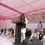 जिला ओलम्पिक संघ की आर्म रेसलिंग प्रतियोगिता में खिलाड़ियों ने दिखाया दमखम