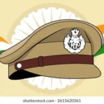 जनसुरक्षा के लिए सघन चेकिंग अभियान