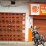 कम्पोजिट विद्यालय करनौल में अराजक तत्वों का तांडव