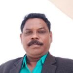 नौगढ़ में SDM का छापा: सेमरिया स्कूल में 6 में से 5 शिक्षक नदारद, 15 दिन से बंद मिड-डे मील