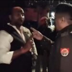 नौगढ़ में SDM का छापा: सेमरिया स्कूल में 6 में से 5 शिक्षक नदारद, 15 दिन से बंद मिड-डे मील