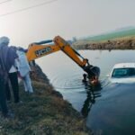 सामाजिक सुरक्षा योजना को क्रियान्वित करने के लिए डूमरी गांव में मेगा चौपाल का आयोजनबाल विवाह, बाल श्रम मुक्त, सहित विभिन्न योजनाओं दी गई जानकारी