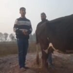 सड़क अतिक्रमण पर प्रशासन सख्त