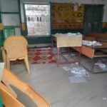 मीना मंच व पावर एंजेल को सशक्त बनाने के लिए शिक्षकों को मिला प्रशिक्षण