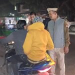 चंदौली में पुलिस महकमे में बड़ा फेरबदल