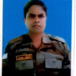 बोरा नदारत, अंगूठा भी अधूरा—धान खरीद में खरौझा से तियरी तक गड़बड़ी