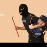 बाइक चोर गिरोह चढे पुलिस के हत्थे