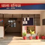 रविदास जयंती पर छत्रबली सिंह की बड़ी पहल