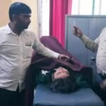 मिशन शक्ति फेज-5.0 से चंदौली में नारी सुरक्षा का संदेश, गांव-कस्बों में गूंजा जागरूकता अभियान