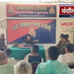 रहमत, मग़फ़िरत और निजात का पैग़ाम देता रमज़ान का मुकद्दस महीना