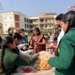 निर्माणाधीन ओवरब्रिज के पास अवैध दवाओं की बड़ी खेप को पुलिस ने पकड़ी