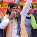 विश्व कैंसर दिवस पर जागरूकता कार्यक्रम