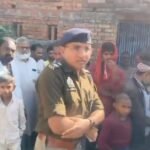 स्कार्पियो की टक्कर से टोटो सवार दो महिलाएं गंभीर घायल