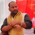 मंडल रेल प्रबंधक ने पंडित दीन दयाल उपाध्याय जंक्शन का किया निरीक्षण