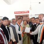 ऑपरेशन कवच’ में सड़क पर उतरी यातायात पुलिस