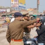 सोशल ऑडिट में 20 ग्राम पंचायतों में गड़बड़ी की पुष्टि