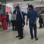 चंदौली पुलिस विभाग में बड़ा फेरबदल: एक दर्जन उपनिरीक्षक का स्थानांतरण, कई थानों के बदले प्रभारी