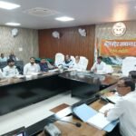 सोशल ऑडिट में 326 आपत्तियों का निस्तारण, छह ग्राम पंचायतों में वित्तीय अनियमितता पाई गई