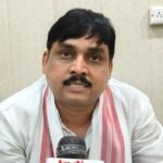 होली से पहले मिलावटखोरों पर शिकंजा