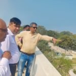 धान के साथ डिप्टी आरएमओ कार्यालय पहुंचेंगे किसान