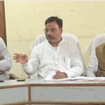 तेज रफ्तार दो ट्रेलर की टक्कर में चालक की मौत