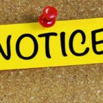 सुल्तानपुर गौशाला का डीपीआरओ ने किया औचक निरीक्षण