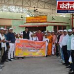 सात माह से मानदेय अटका, मनरेगा कर्मियों की होली फीकी