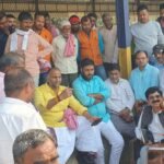 इलिया में गोतस्करी पर पुलिस की दो कार्रवाई, लेकिन अलग-अलग धाराओं ने खड़े किए कई सवाल