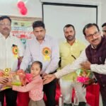 राज्य पिछड़ा वर्ग आयोग के सदस्य ने की जनसुनवाई