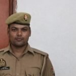 तिलक के अगले दिन ही उजड़ा घर, सड़क हादसे में इकलौते बेटे की मौत