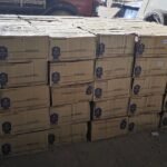 सोशल ऑडिट रिपोर्ट पर सख्ती: डीडीओ सपना अवस्थी ने दिए पारदर्शिता के निर्देश