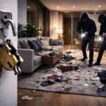 लीलापुर ओवरब्रिज पर पुलिस का शिकंजा, टैक्सी की छत से 32 किलो गांजा बरामद