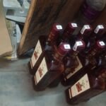 मंडल रेल प्रबंधक ने पंडित दीन दयाल उपाध्याय जंक्शन का किया निरीक्षण