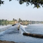 मंडलीय टीम का तिसरे दिन शहाबगंज ब्लॉक में औचक निरीक्षण, व्यवस्थाओं को दुरुस्त करने के निर्देश