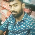 आम आदमी को योजनाओं का लाभ दिलाना आवश्यक:न्यायमूर्ति हरवीर सिंह