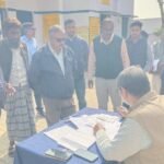 विश्व कैंसर दिवस पर जागरूकता कार्यक्रम