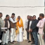 तांला में सजेगा खेल महोत्सव, मुख्य अतिथि होंगे गिरीश चन्द्र यादव