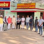 सोशल ऑडिट में 20 ग्राम पंचायतों में गड़बड़ी की पुष्टि