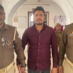 बीआरसी सभागार में गरजी शिक्षकों की आवाज, आज बीएसए कार्यालय पर करेंगे प्रदर्शन