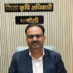 डीडीयू स्टेशन पर आरपीएफ-जीआरपी की संयुक्त कार्रवाई, 16.25 लाख नकदी बरामद