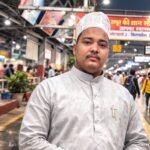 सौ वर्ष पुरानी परंपरा का निर्वहन कर रहा गांधी पार्क तिराहे की होलिका बनी आस्था का केंद्र