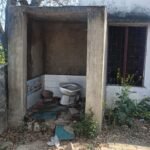 जनसुनवाई या जन-उपेक्षा ? शहाबगंज विकास खण्ड के एक गांव का जिला मुख्यालय पर शिकायतें लंबित