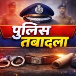 चंद्रप्रभा अभयारण्य में भालुओं का कुनबा 200 के पार