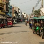 आईटीआई रेवसा में 21 फरवरी को वृहद रोजगार मेला