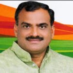 एआई आधारित कीट निगरानी प्रणाली लॉन्च, किसानों को मिलेगा वैज्ञानिक सलाह का सहारा