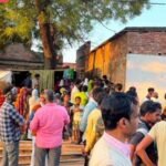 धान क्रय केंद्रों की अवधि बढ़ाने की मांग तेज