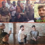 अब रंगोत्सव का उल्लास, जमकर उड़ेगा अबीर-गुलाल