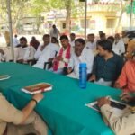 चंदौली पुलिस की बड़ी कामयाबी: 4.28 करोड़ की अवैध अंग्रेजी शराब बरामद करने पर टीम को 50 हजार का इनाम