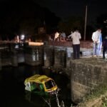 बुद्ध की शिक्षाएं आज भी प्रासंगिक, मासिक बैठक में चेयरमैन ने बताए जीवन के मूल मंत्र