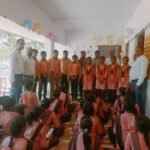 किसानों की समस्याओं पर मंथन का मंच बनेगा बरियारपुर, 29 मार्च को होगा बड़ा किसान सम्मेलन